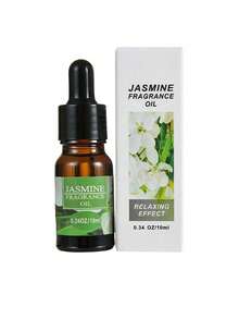 6pcs/4pcs/1pc Water-Soluble Essential Oils, 10ml Fragrance Oils, Vanilla, Lavender, Rose, Air Freshener, Suitable For Aroma Diffuser, Humidifier, Car Fragrance, Aroma Pad, Aroma Stone, Christmas Gift - Multicolor - View 10