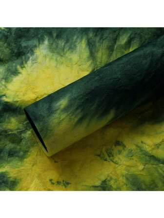 20/5 New Flower Wrapping Paper, Graduation Season, Waterproof Bouquet Wrapping Paper, Gift Wrapping, Valentine's Day, Party Supplies, Bouquet Wrapping Paper, Flower Wrapping Paper, Floral Packaging Materials, Gift Wrapping Paper, Florist Supplies Wrapping Paper, Wedding Birthday Gift DIY Wrapping Paper, Gift Supplies