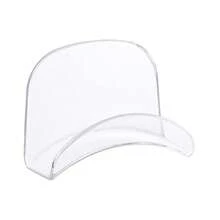 Headphone Stand Hook Hanger, Suitable For PC Over-Ear Headphones, Monitor, Desk, Wall Game Storage Rack, Compact & Sturdy Headset Holder That Not Only Provides Firm Support But Also Saves Space Back To School