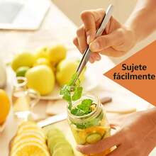 Ladles With Holes - 1 - 查看 2