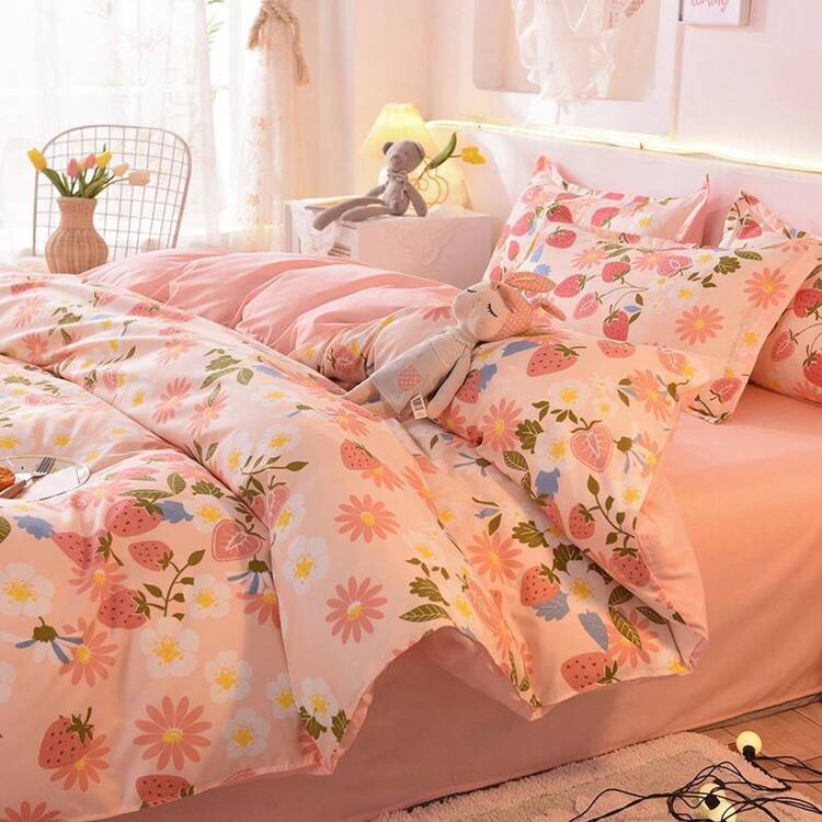 Cojines de asiento y almohadas de respaldo - 1PC - Añade 10