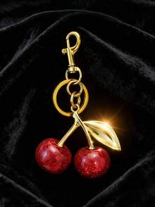 Dedoo Bolso rojo Ankola para mujer, nueva moda de nicho de otoño e invierno 2025, bolso bandolera, bolso de mano tipo empanadilla, adecuado para ir al trabajo, dar regalos, estudiantes universitarios, citas, etc.