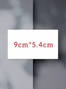 200/500/1000/2000 قطعة، 9*5.4 سم. بطاقات أعمال مخصصة مع شعار النص، بطاقات أعمال شخصية، بطاقات ولاء أعمال مطبوعة مخصصة على الوجهين مقاومة للماء، بطاقات مخصصة، تخصيص الصور، صور مخصصة، تخصيص البطاقات الشخصية، بطاقات صغيرة مخصصة، بطاقات أعمال المكتب، بطاقات شكر، بطاقات دعوة