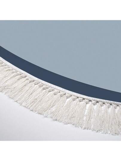 MADE IN TURKEY Pearl Digital Non Slip Printed Turkish Vloerkleed AL4016 Zachte Touch, Washable Tapijt Felt Backing Moderne ative Vloer Mat, Living Room, Bedroom, Bathroom, Hallway Or Entryway Available In Many Sizes Quick Drying, Highly Absorbent, Soft, Com Tafel Both Indoor Outdoor view 2