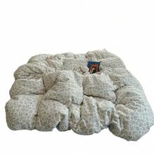 Dormitory Bedding - 仙草[A類超柔軟-可裸睡] - 查看 5