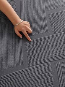 1 pieza Funda de sofá de unicolor y de felpa con cobertura completa, amigable con las mascotas, resistente a la suciedad, lavable, adecuada para todas las estaciones, decoración navideña y de Año Nuevo para el hogar, protector de sofá para sofás de 1/2/3/4 plazas