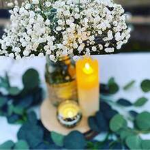 15 fette di legno rotonde naturali, diametro 6-10 cm, kit di legno artigianale con foro preforato, cerchi di legno per arte, sottobicchieri, decorazioni rustiche per matrimoni e natale fai-da-te, kit di legno non finito, dischi di tronco con corteccia per decorazioni per feste, banchetti e matrimoni rustici