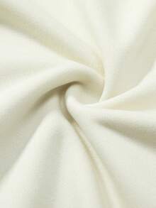 2 件套男士休闲直筒裤，宽松简约百搭运动裤，春秋 - 彩色 - 查看 8