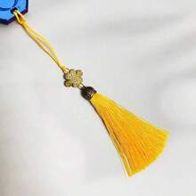 1 件 Zoey's Daggers 道具，3D 打印，树脂雕刻装饰品，角色扮演道具，桌面装饰，完美礼物，生日礼物