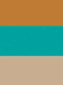 1pc Resin & Coconut Shell Handmade Beaded Multi-Layer Necklace, Short Necklace Suitable For Beach, Travel, And Daily Wear