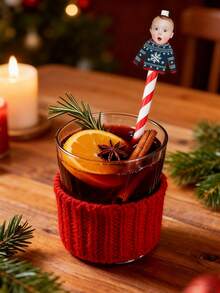 Pajitas personalizadas con foto, pajitas de beber personalizadas, para fiestas, cumpleaños, regalos, para amigos, mejor amiga, pareja, regalo personalizado, idea de pajita con foto personalizada, regalo novedoso y divertido, para ella, él, mejor amigo, cumpleaños, aniversario, regalo único y sorpresa, para suministros de fiesta de amigos, artículo novedoso y divertido - Multicolor - Ver 7