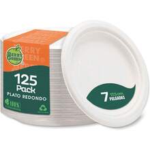 Kitchen Hardware And Accessories - 1 - 查看 2