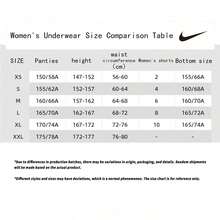 Nike 女款 Jordan Brooklyn 抓绒裤 FN5441-010