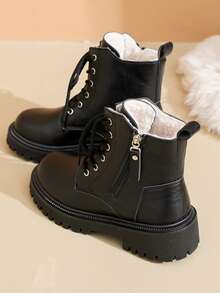 时尚、性感、百搭、耐用的靴子、高跟鞋、厚底靴、防水、舒适、防滑、价格实惠、可爱、个性化女士休闲运动鞋、户外乡村度假靴、战斗靴、高跟鞋、圆头鞋、跑步鞋、登山鞋、舞鞋、派对鞋、学生鞋、保暖内衬短靴、系带鞋、正装靴