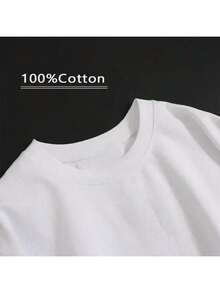 Adult Humor T-Shirt.Jpg