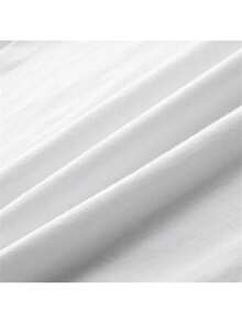 Horse On Majestic Cosmic Mountain Wild Horse Purple Forest T-Shirt.Jpg