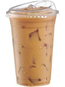 Disposable Cookware - 24 Onzas - View 10