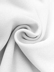 1pc Tween Girl Printed Crew Neck Sweatshirt, Warm Pullover Hoodie, Young Student Long Sleeve Top, Y2K/Fashion/Streetwear/Vintage/Casual/Versatile