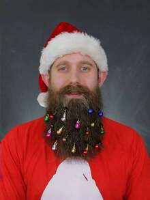 16 piezas/12 piezas Clips de accesorios para el cabello de las señoras, decoraciones de bolas navideñas para el cabello. Accesorio para el cabello con campana. Colgantes para el cabello y la barba. Clip pequeño. Clips para el cabello, clips laterales. Clip decorativo. Accesorios de decoración navideña: Clips para barba de ancianos, clips para el cabello, accesorios de decoración de árboles de Navidad, productos de decoración del hogar. Bolas de accesorios para el cabello navideños de colores, utilizados para disfraces de fiesta de mujeres en el papel festivo, regalos, viajes, regalos para mujeres, artículos para el cabello, rellenos de calcetines, rellenos de calcetines para mujeres, regalos de Navidad, rellenos de calcetines de Navidad, regalos para mujeres, rellenos de calcetines para adultos, rellenos de calcetines para adultos, artículos para el cabello, accesorios para mujeres, relleno de calcetines, accesorio de cabello de mayoría de edad, accesorios de cabello navideños, ideas d