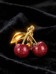 Dedoo Bolso rojo Ankola para mujer, nueva moda de nicho de otoño e invierno 2025, bolso bandolera, bolso de mano tipo empanadilla, adecuado para ir al trabajo, dar regalos, estudiantes universitarios, citas, etc.