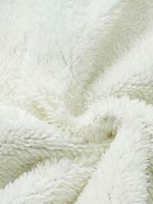 Męska kurtka z długim rękawem ze skóry PU, modna, sportowa, termiczna, z podszewką, jesień/zima