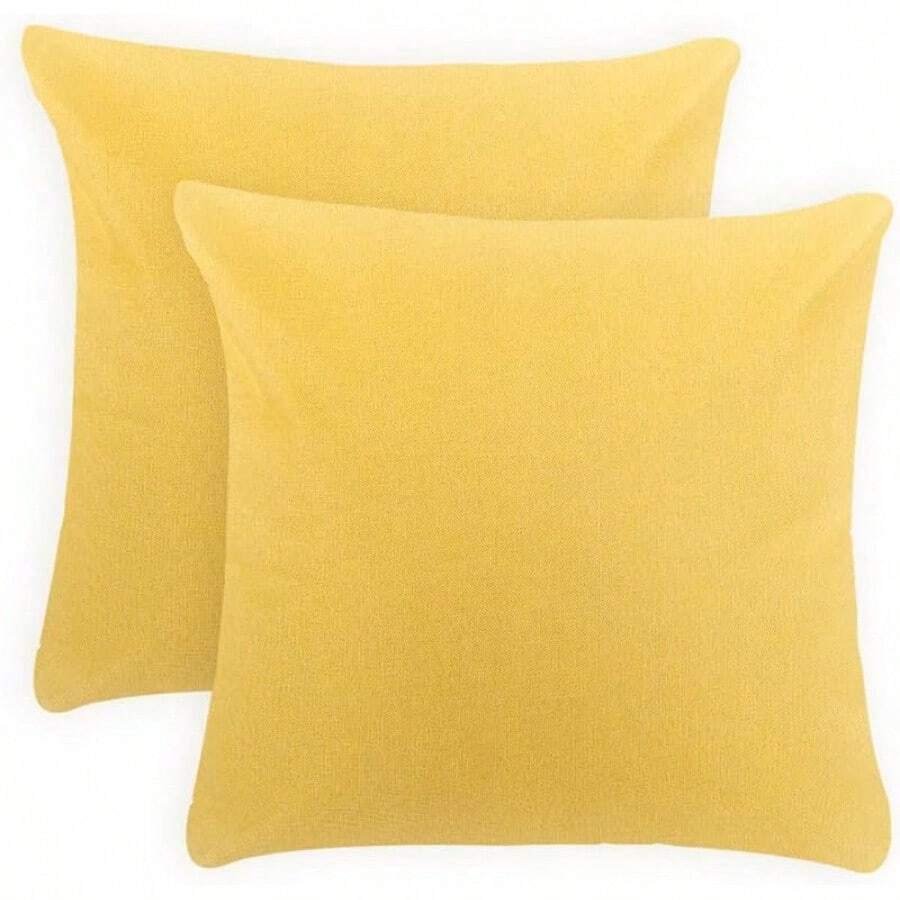 Decorative Pillows - C - View 1
