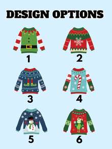 Pajitas personalizadas con foto, pajitas de beber personalizadas, para fiestas, cumpleaños, regalos, para amigos, mejor amiga, pareja, regalo personalizado, idea de pajita con foto personalizada, regalo novedoso y divertido, para ella, él, mejor amigo, cumpleaños, aniversario, regalo único y sorpresa, para suministros de fiesta de amigos, artículo novedoso y divertido - Multicolor - Ver 5