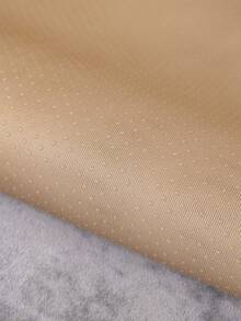 1 pièce Housse de coussin de canapé épaisse et chaude en peluche pour l'automne/l'hiver, housse de siège de canapé moderne minimaliste antidérapante, décoration de chambre, housse de canapé lavable en machine et à la main, décoration de chambre fraîche et à la mode, douce, ne se décolore pas, ne s'effiloche pas, housse de protection pour animaux de compagnie, housse de canapé d'angle réglable convenant pour la chambre, le bureau, le salon, les meubles combinés, le canapé en L et les housses de canapé 1234 places - Gris pâle - Voir 11