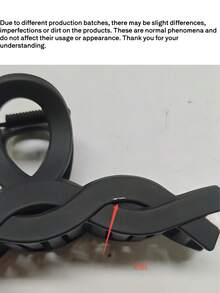 11件套简约优雅发夹套装，包含几何、花卉、爱心等多种设计——适合女性和女孩，满足日常、工作、约会等各种造型需求，也可作为鲜花、礼物、美发套装、发饰和头饰。