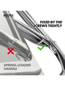 不锈钢脱钩器，控钩器，起鱼脱钩器，钓鱼设备