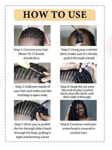 24 Inch Pre-Stretched Deep Purple Hair Extensions, 1 Piece, Suitable For Braiding & Cosplay (24 Inch (1 Pack), Deep Purple) - Multicolor - View 8