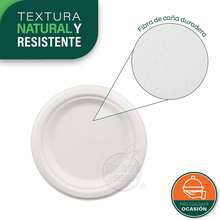 Kitchen Hardware And Accessories - 1 - 查看 7