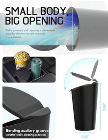 BMX Off-Road Bike Frame