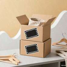 , Surprise, Lucky Box, Random Mystery,Random Surprises,Small Gifts Daily Necessities Surprise Box