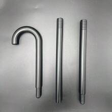 1pc Halloween Cosplay Scepter Cane Prop, Egyptian Pharaoh Snake Head Scepter, King Scepter, Wizard Magic Wand