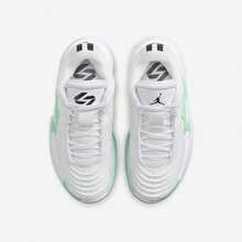 Nike LUKA 3 女子百搭休闲篮球鞋 HQ5058-107