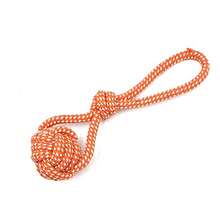 Juguetes de cuerda pequeños adecuados para perros pequeños, juego de juguetes de cuerda interactivos para mascotas, incluye beneficios de entrenamiento divertido y limpieza dental, juguetes de cuerda resistentes para masticadores agresivos, kit de juguetes de cuerda dental resistente para perros medianos, juego de 10 juguetes de masticación y tirones indestructibles para cachorros en etapa de dentición