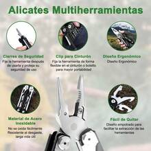 Multitools - 1 - View 3