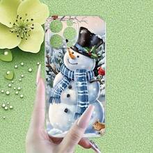Basic Phone Cases - Clear - View 4