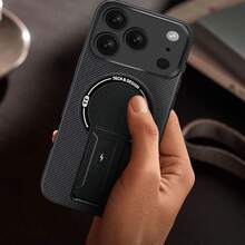 (Screen Protector Included) Heavy Duty Shockproof Protective Phone Case With Kickstand, Compatible With IPhone 17 Pro Max/17/17 Pro/17 Air, EDGE 50 5G/EDGE 50 PRO 5G/EDGE 50 Fusion/EDGE 50 Ultra 5G/EDGE 50 Neo 5G/EDGE 40 NEO, Galaxy S25/S24/S23/S22/S21/S20 Plus U