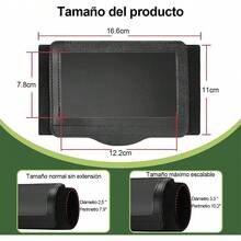 FÁCIL&VIVIR Muñequera Pro Athletics Playbook, Muñequeras de Fútbol Americano, Manual deácticas para Entrenamientos y Partidos de Rugby y Béisbol - 1 - Ver 5