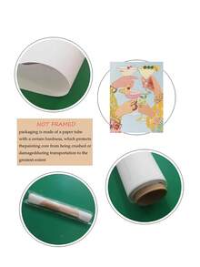 1 buc Postere vintage pentru cocktailuri, Artă murală pe pânză de bar Postere pentru cocktailuri cu lămâie, Artă murală pe pânză cu tocuri înalte colorate Decor dormitor, Decor living, Decor birou, Decor perete sufragerie, Decor cămin, Artă murală, Decor perete, Decor casă, Decor cameră, Artă murală pe pânză, Postere, Artă murală cu ramă, Ramă opțională