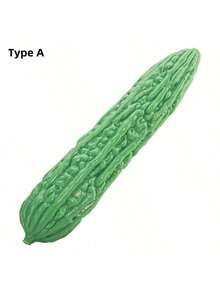 1pc Silicone Toys,Pet Animal Sound Toy, Pet Chewing Toy, Teeth Grinding And Cleaning, Relieve Boredom, Plastic Material/Liquid Silicone, Soft, Elastic, Comfortable And Durable To The Touch, Easy To Clean, Relieve Stress, Fun To Play With