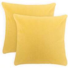 Decorative Pillows - C - View 9
