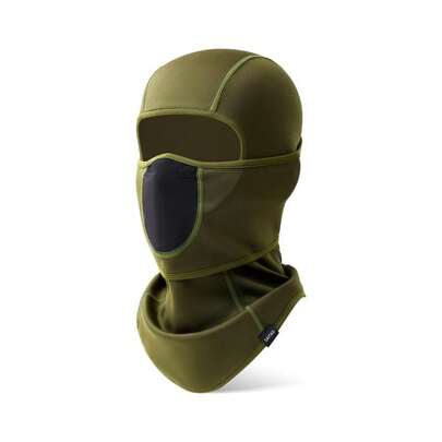 Balaclava Ski Mask, Warm Face Mask For Cold Weather, Winter Skiing Snowboarding Motorcycling Ice Fishing Men, Essential For Outdoor Winter Work, Ski Masks, Valentine's Day Gift