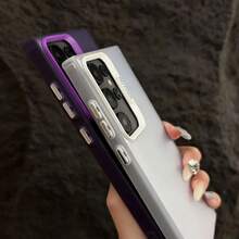 Fashion Phone Cases - CYDGR02 - View 6