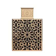 Elixir Eau De Parfum Spray For Unisex, 3.4 Ounce Long Lasting Fragrance - 100ml - 查看 3