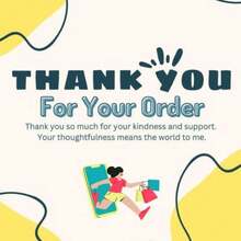 EdHardy Skull Phone Case For Samsung S24 Ultra And  17, 16, 15, 14, 13, 12, 11 Pro Max, X, Plus, Screen Protector, Retro Collage Case With Lexan Plastic & TPU Lining - Aesthetic & Protective Phone Accessory Protection Mermaid - 混合色1 - 查看 8