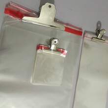 100pcs, OPP Transparent Self-Adhesive Plastic Gift Bags,For DIY, Party, Halloween, Christmas, Valentine's Day, Family Gathering, Wedding Favors, Gift Packaging,Christmas - Clear - View 9