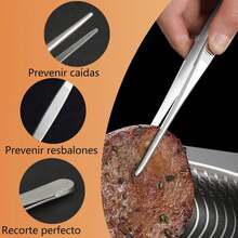 Ladles With Holes - 1 - 查看 5